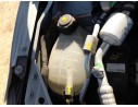 Recambio de deposito expansion para dacia sandero iii 1.0 tce 100 eco-g referencia OEM IAM 217108864R  
