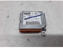 Recambio de kit airbag para citroën xsara berlina 1.6 attraction referencia OEM IAM 600237600  