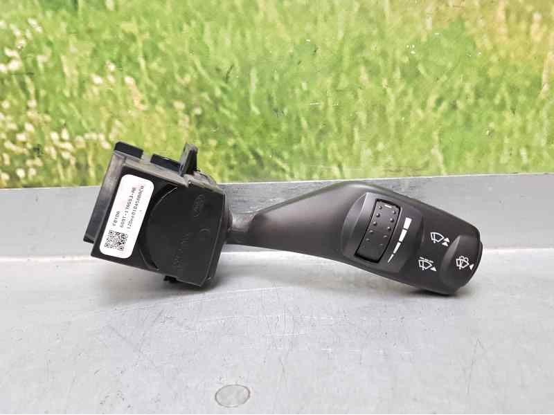 Recambio de mando limpia para ford s-max (ca1) trend (03.2010) referencia OEM IAM 6G9T17A553AE  