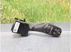 MANDO LIMPIA 6G9T17A553AE 