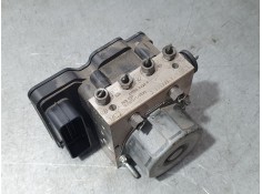 Recambio de abs para renault clio iv dynamique referencia OEM IAM 476608428R 269531 BOSCH