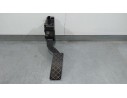 Recambio de potenciometro pedal para volkswagen polo advance referencia OEM IAM 2q1723503  