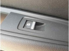 Recambio de mando elevalunas trasero izquierdo para renault austral techno referencia OEM IAM 829F18306R  