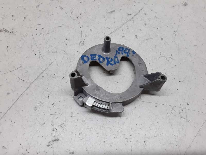 Recambio de airbag delantero izquierdo para lancia dedra berl. referencia OEM IAM   