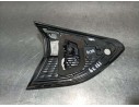 Recambio de piloto trasero derecho para opel corsa f edition referencia OEM IAM 9830096180 90194155 INTERIOR ROZADO VALEO