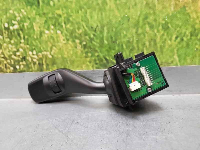 Recambio de mando limpia para ford s-max (ca1) trend (03.2010) referencia OEM IAM 6G9T17A553AE  