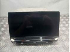 SISTEMA NAVEGACION GPS 5FA919606C QW00174G 