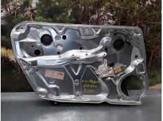 Recambio de elevalunas delantero izquierdo para volkswagen passat berlina (3b2) 1.9 tdi referencia OEM IAM 9690119028000 6 PINS 