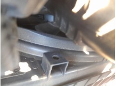 Recambio de electroventilador para dacia sandero iii 1.0 tce 100 eco-g referencia OEM IAM 214813070R  