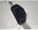 Recambio de cerradura puerta delantera izquierda para citroën c1 seduction referencia OEM IAM 9135T4  5 PINES