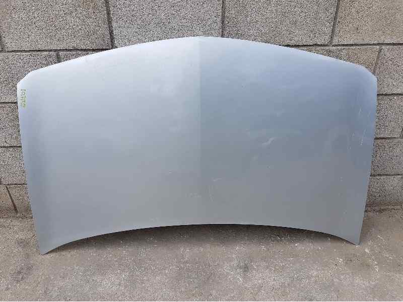 Recambio de capot para renault megane ii coupe/cabrio privilege referencia OEM IAM   