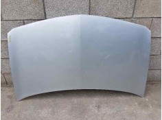 Recambio de capot para renault megane ii coupe/cabrio privilege referencia OEM IAM   