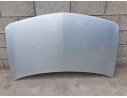 Recambio de capot para renault megane ii coupe/cabrio privilege referencia OEM IAM   