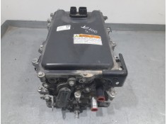 TRANSFORMADOR HIBRIDO G920047330 22JTEC4733019B140387 