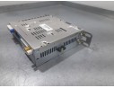 Recambio de sistema audio / radio cd para renault megane iv sport tourer (k9a/m/n_) 1.5 blue dci 115 (k9a6) referencia OEM IAM 2