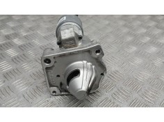 Recambio de motor arranque para opel corsa f (p2jo) 1.2 (68) referencia OEM IAM 9812715480 valeo esw1016