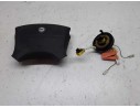 Recambio de airbag delantero izquierdo para lancia kappa berlina referencia OEM IAM   