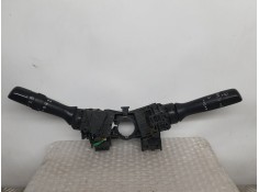 MANDO LUCES Y LIMPIA 0D30017F938 