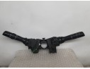 Recambio de mando luces y limpia para toyota yaris active hybrid referencia OEM IAM 0D30017F938  
