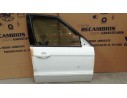 Recambio de puerta delantera derecha para ford s-max (ca1) trend (03.2010) referencia OEM IAM   TOCADA