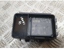 Recambio de sensor para seat ibiza (kj1) style referencia OEM IAM 2Q0907561J A2C78211701 CONTINENTAL RADAR
