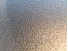 Recambio de elevalunas trasero derecho para dacia sandero iii 1.0 tce 100 eco-g referencia OEM IAM 827201979R  