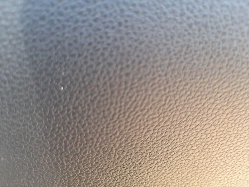 Recambio de elevalunas trasero derecho para dacia sandero iii 1.0 tce 100 eco-g referencia OEM IAM 827201979R  