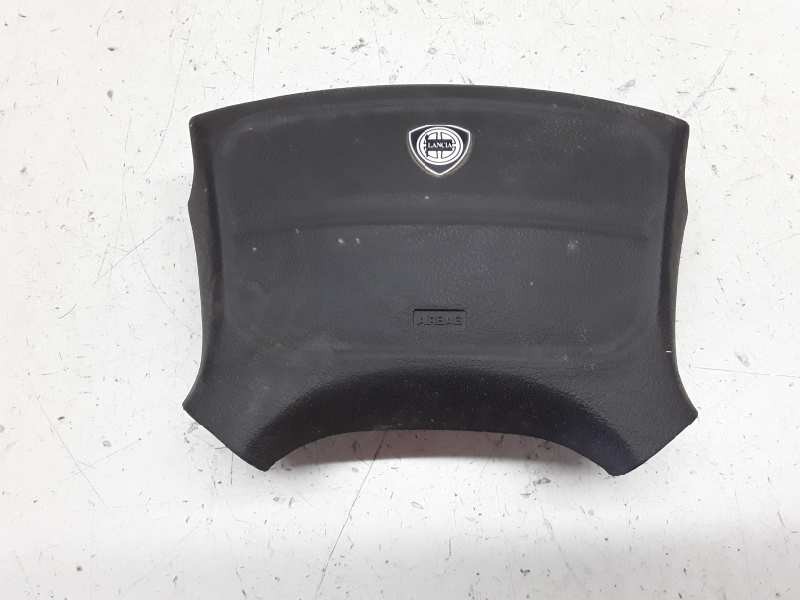 Recambio de airbag delantero izquierdo para lancia kappa berlina referencia OEM IAM   