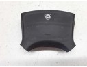 Recambio de airbag delantero izquierdo para lancia kappa berlina referencia OEM IAM   