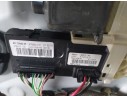 Recambio de elevalunas delantero derecho para renault laguna iii dynamique referencia OEM IAM 807300002R  ELECTRICO