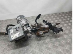 COLUMNA DIRECCION 520703060 A0052018 ELECTRO-MECANICA TRW