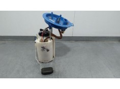 Recambio de aforador para volkswagen polo advance referencia OEM IAM 2q0919051f  