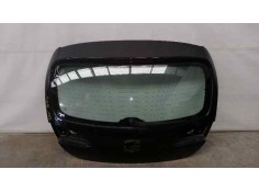 Recambio de porton trasero para seat leon (1p1) reference referencia OEM IAM   