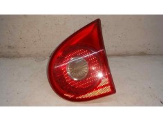 Recambio de piloto trasero derecho para volkswagen golf v berlina (1k1) sportline referencia OEM IAM   INTERIOR