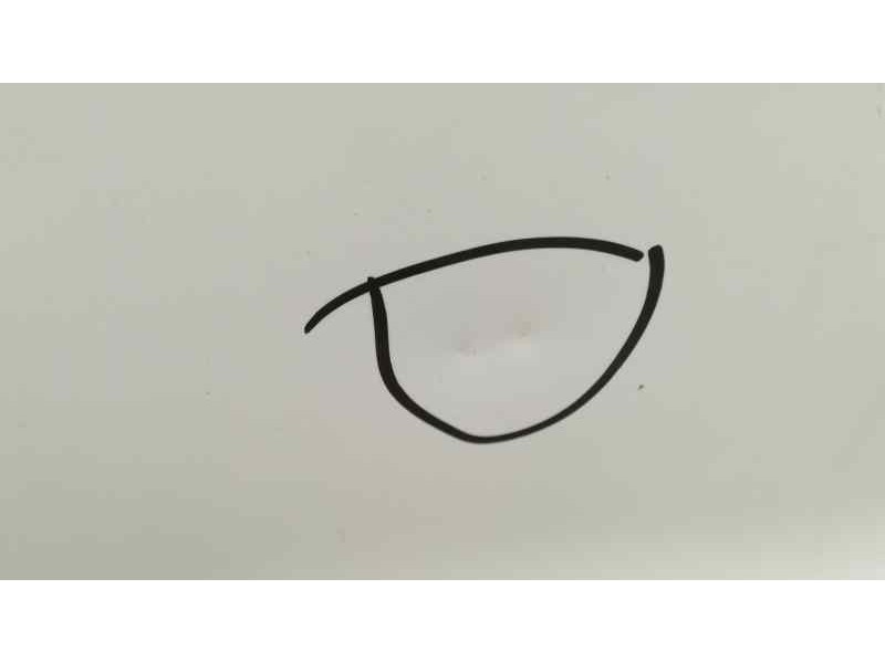 Recambio de puerta delantera derecha para ford s-max (ca1) trend (03.2010) referencia OEM IAM   TOCADA