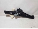 Recambio de elevalunas trasero derecho para citroën c5 aircross feel referencia OEM IAM 9822455280 6 PINS ELECTRICO