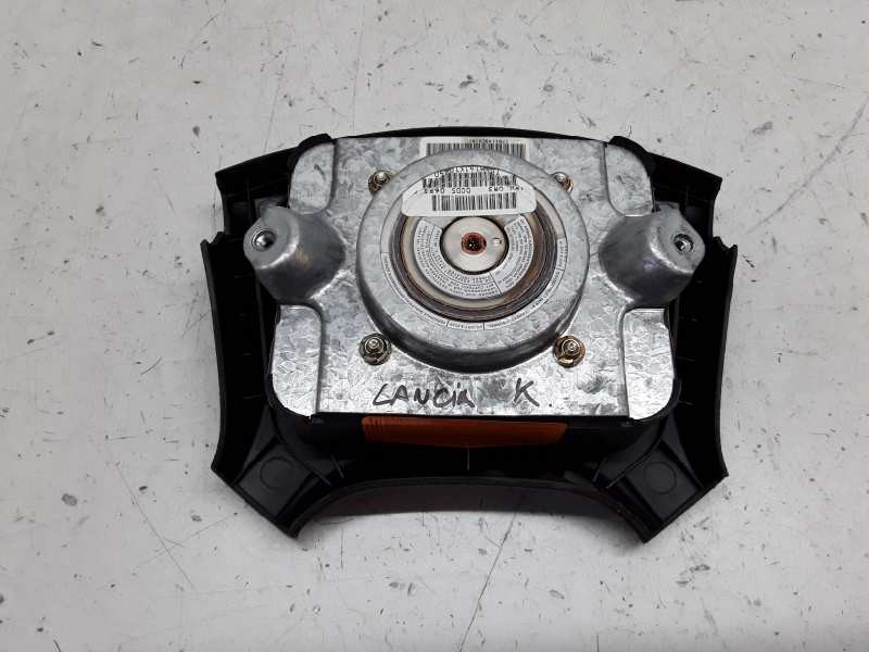 Recambio de airbag delantero izquierdo para lancia kappa berlina referencia OEM IAM   