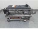 Recambio de transformador hibrido para toyota corolla (e21) hybrid active referencia OEM IAM G920047330 22JTEC4733019B140387 