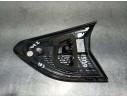 Recambio de piloto trasero izquierdo para opel corsa f edition referencia OEM IAM 9830097780 90194154 INTERIOR VALEO