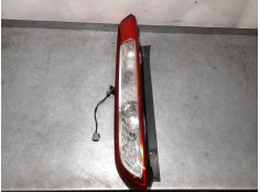 Recambio de piloto trasero izquierdo para ford focus lim. (cb4) trend referencia OEM IAM 8M5113405  