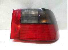 PILOTO TRASERO DERECHO 