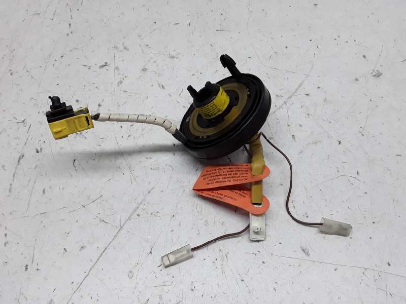 Recambio de airbag delantero izquierdo para lancia kappa berlina referencia OEM IAM   