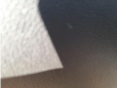 Recambio de elevalunas trasero izquierdo para dacia sandero iii 1.0 tce 100 eco-g referencia OEM IAM 827217099R  