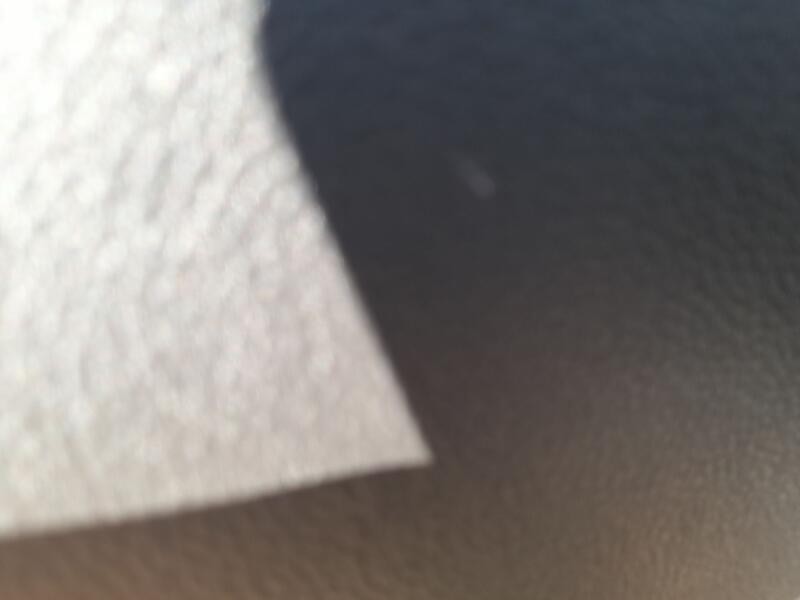 Recambio de elevalunas trasero izquierdo para dacia sandero iii 1.0 tce 100 eco-g referencia OEM IAM 827217099R  