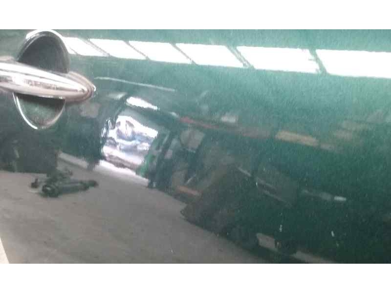 Recambio de puerta delantera derecha para mini mini (r50,r53) one referencia OEM IAM   TOCADA