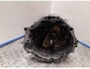 Recambio de caja cambios para audi a4 berlina (8e) 2.0 referencia OEM IAM GBM 01043 5VELOCIDADES