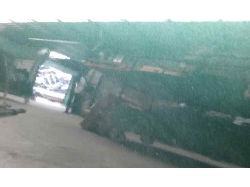 Recambio de puerta delantera derecha para mini mini (r50,r53) one referencia OEM IAM   TOCADA