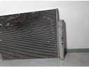 Recambio de condensador / radiador aire acondicionado para renault clio iv dynamique referencia OEM IAM 921006843R M157442 VALEO