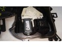 Recambio de elevalunas delantero derecho para seat leon (1p1) reference referencia OEM IAM   ELECTRICO