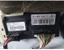 Recambio de elevalunas delantero izquierdo para renault laguna iii dynamique referencia OEM IAM 807310002R  ELECTRICO